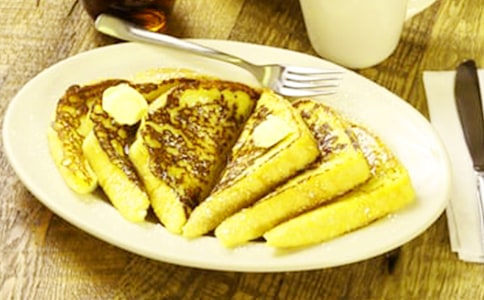 [��(y��u)��]��͵�����