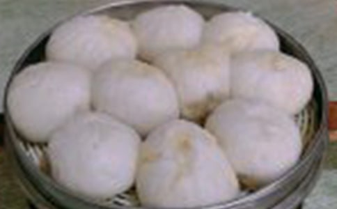 �����I�B(y��ng)���ʳ�V