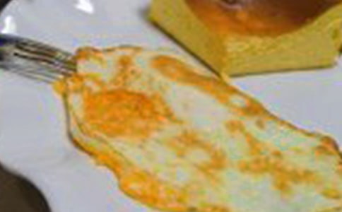 ��ͳ�ʲô���