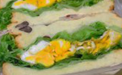 ������͵�����