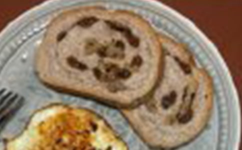 如何提高吃早餐的食欲