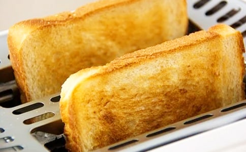 С�W(xu��)���I�B(y��ng)���ʳ�V