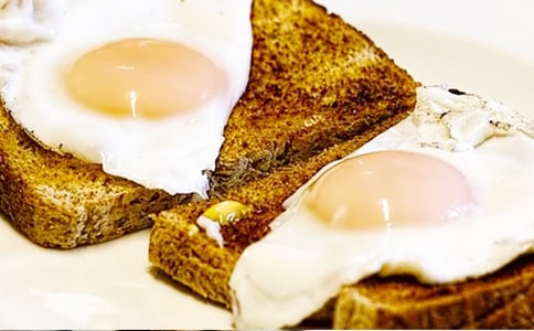 �óԵ����ʳ�V