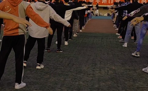 ��ٕr(sh��)�g����͵ęzӑ��(sh��)