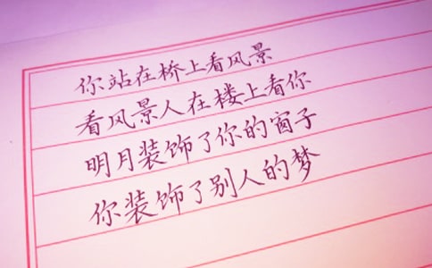 �D��ף��ٛ(z��ng)��