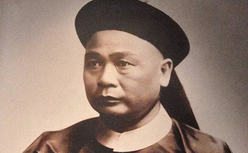 ��ղ���ӡ��x���(���\15ƪ)