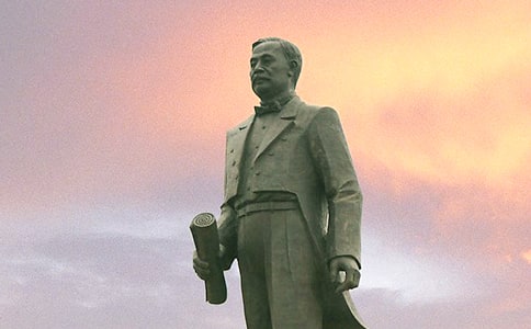 �xղ�����и�