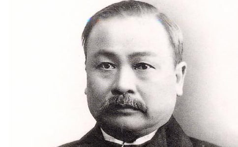 讀《詹天佑》有感匯總15篇