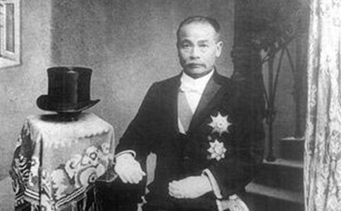 �x��ղ���ӡ��иУ���(y��u)�x8ƪ��