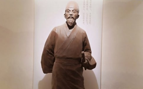 ����̓���Ă�(g��)����