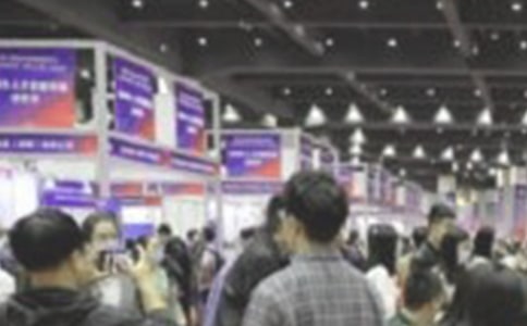 2007�������r(n��ng)�I(y��)�˲Ō�����Ƹ��(hu��)