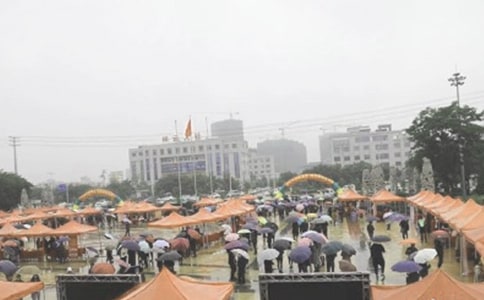 ��h�����˲Ō�����Ƹ���A����