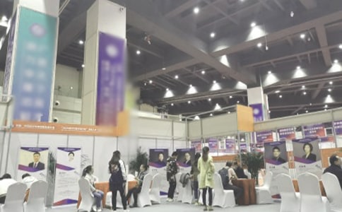 ������Ƹ������Ҫע��ʲô