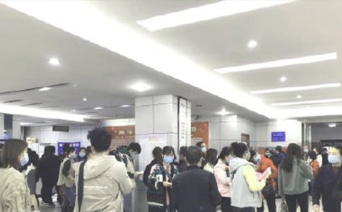 ��Ƹ��(hu��)��B��