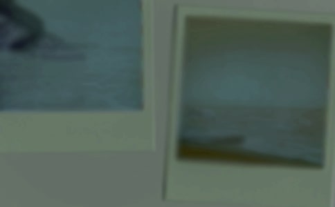 һ������Ƭ�Ĺ���(sh��)�á�15ƪ��