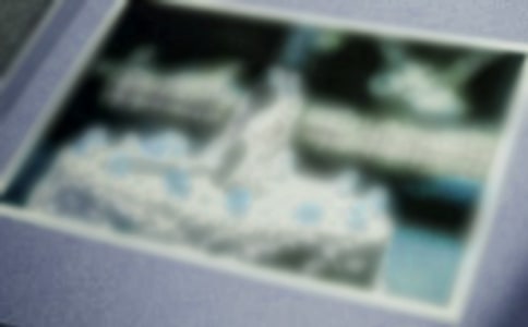 ����(y��u)�㡿����(hu��)�����Ǐ���Ƭ����15ƪ