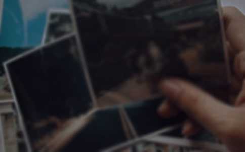 照片里的故事六年級作文900字(精選26篇)