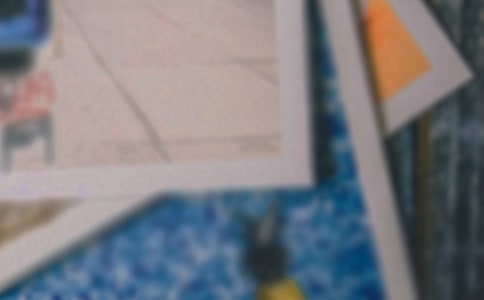 [��(y��u)]һ����Ƭ�Ļؑ�����15ƪ