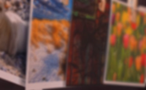 һ���f��Ƭ����[��(y��u)��10ƪ]