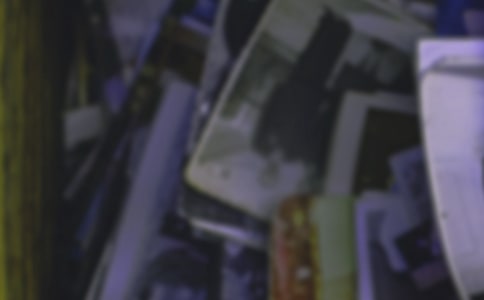 �l(f��)Ů����Ƭ����Ȧ�f(shu��)�f(shu��)