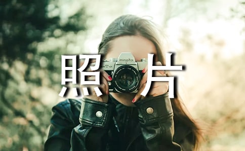 (��(y��u))����(hu��)�����Ǐ���Ƭ����