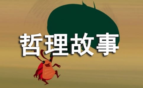 ��(j��ng)���������¾��x