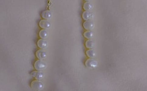 �������顷�x���