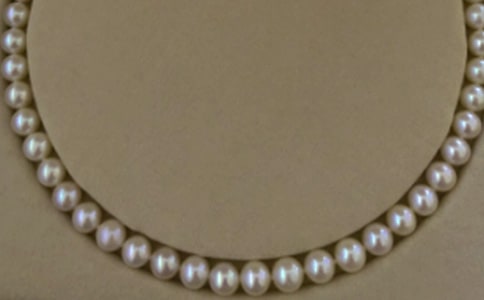 (���x)�ɐ۵�����������2ƪ