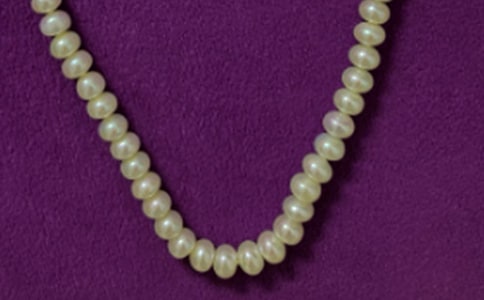 [����]����������6ƪ