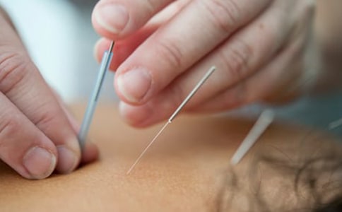 ᘾ����Ì��I(y��)�t(y��)�W(xu��)�����ҽ�B