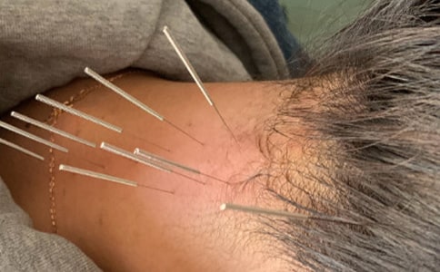 ᘾĿ������b�������x17ƪ��