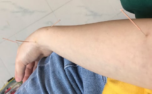 ᘾ�ϵ�������Բ��(b��o)�淶��