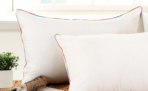 �냺���^�߶�