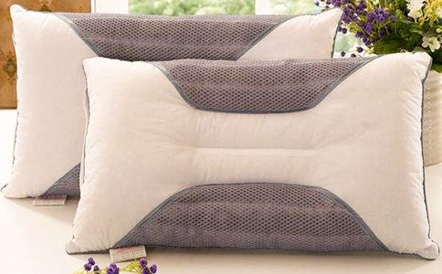 ��������Ҫ���^����