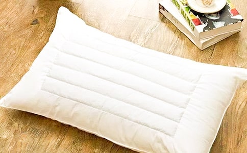 ���^���(zh��n)���ă�(y��u)��[15ƪ]