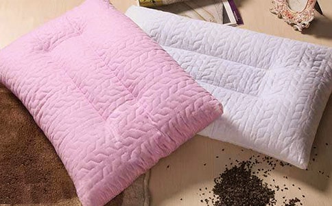 �崲Ӳ�������^�߶țQ��˯���|(zh��)��