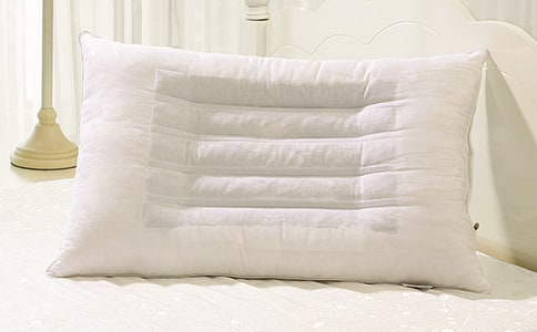 (優(yōu)秀)枕頭大戰(zhàn)作文