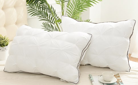 ���^���(zh��n)����[�\��15ƪ]