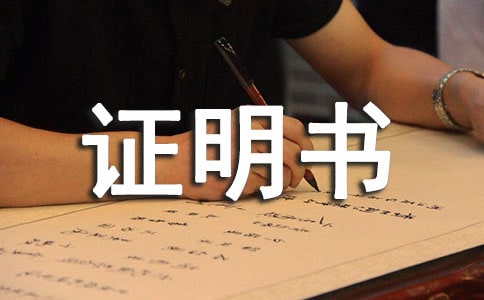 ��λ�����C������������