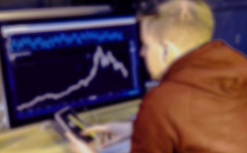 �Cȯ�l(f��)�����б��]�I(y��)��(w��)�����k���½��x