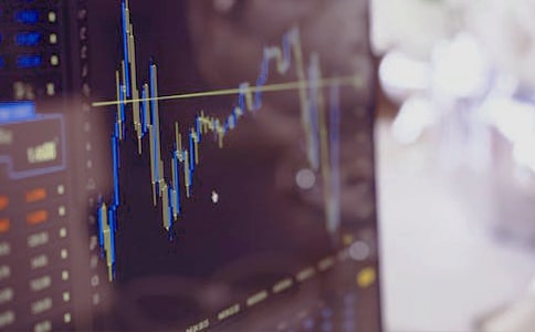 �Cȯ��ʲô�r���޸���