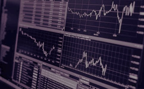 �Ї�(gu��)�CȯͶ�Y����İl(f��)չ�śr