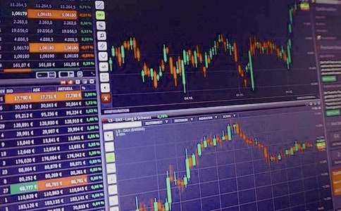 �CȯͶ�Y�����йܘI(y��)��(w��)�����k����(n��i)��ȫ��