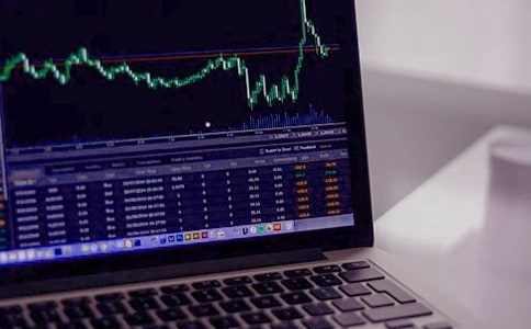 �Cȯ�I�N�T��(sh��)��(x��)��(b��o)��