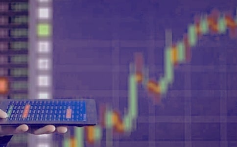 �CȯͶ�Y���ȿ��Y(ji��)���