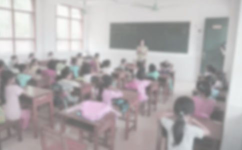 ����֧�����(hu��)��(sh��)�`�ĵ�