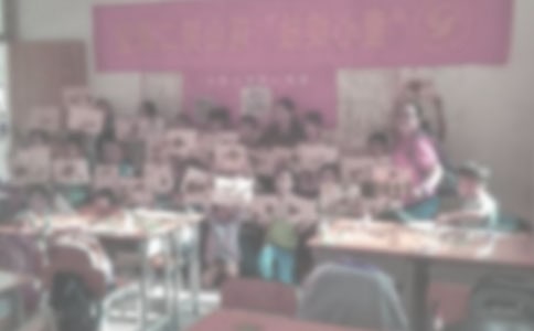 �����x��(w��)֧�������(sh��)�`��(b��o)��