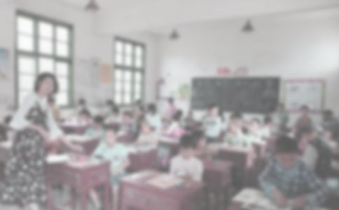 ����֧�̻��(d��ng)��(sh��)�`��(b��o)��