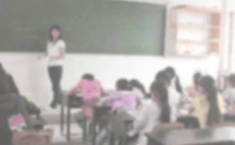 暑假社會實踐支教心得體會