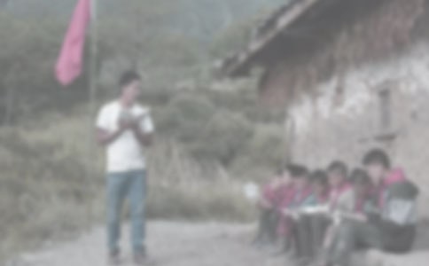 ��(g��)��֧�̌�(sh��)��(x��)�������Y(ji��)